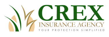 Crex Insurance
