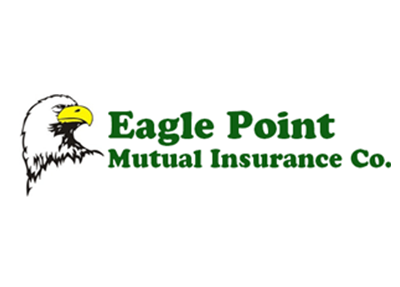 eaglepoint mutual
