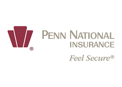 PENN National Insurance